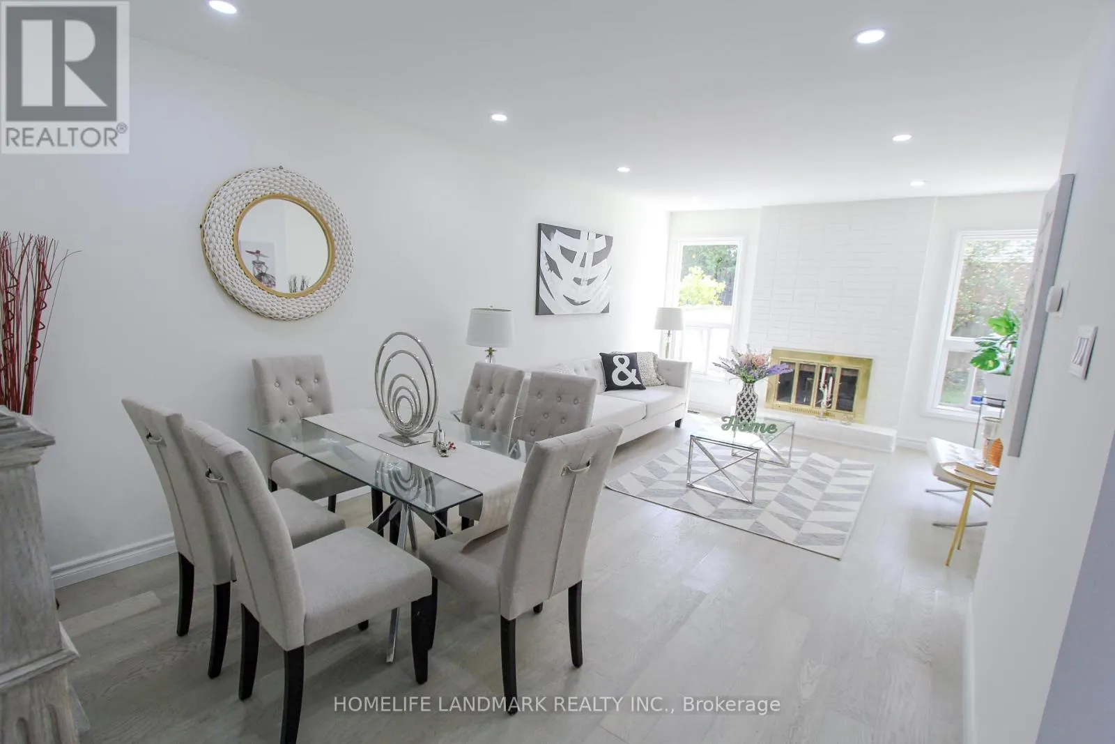 126 HAWKSHEAD CRESCENT