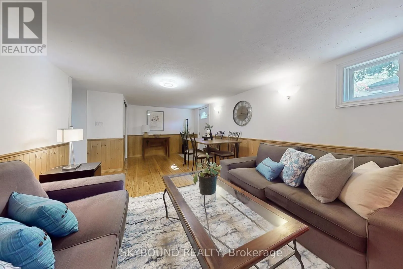 100 LANKIN BOULEVARD