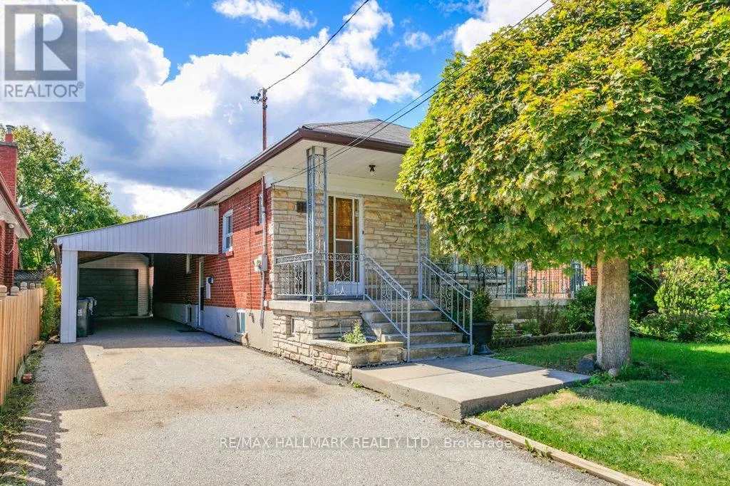 113 SHROPSHIRE DRIVE