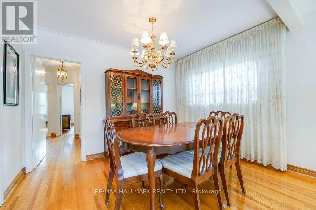 113 SHROPSHIRE DRIVE