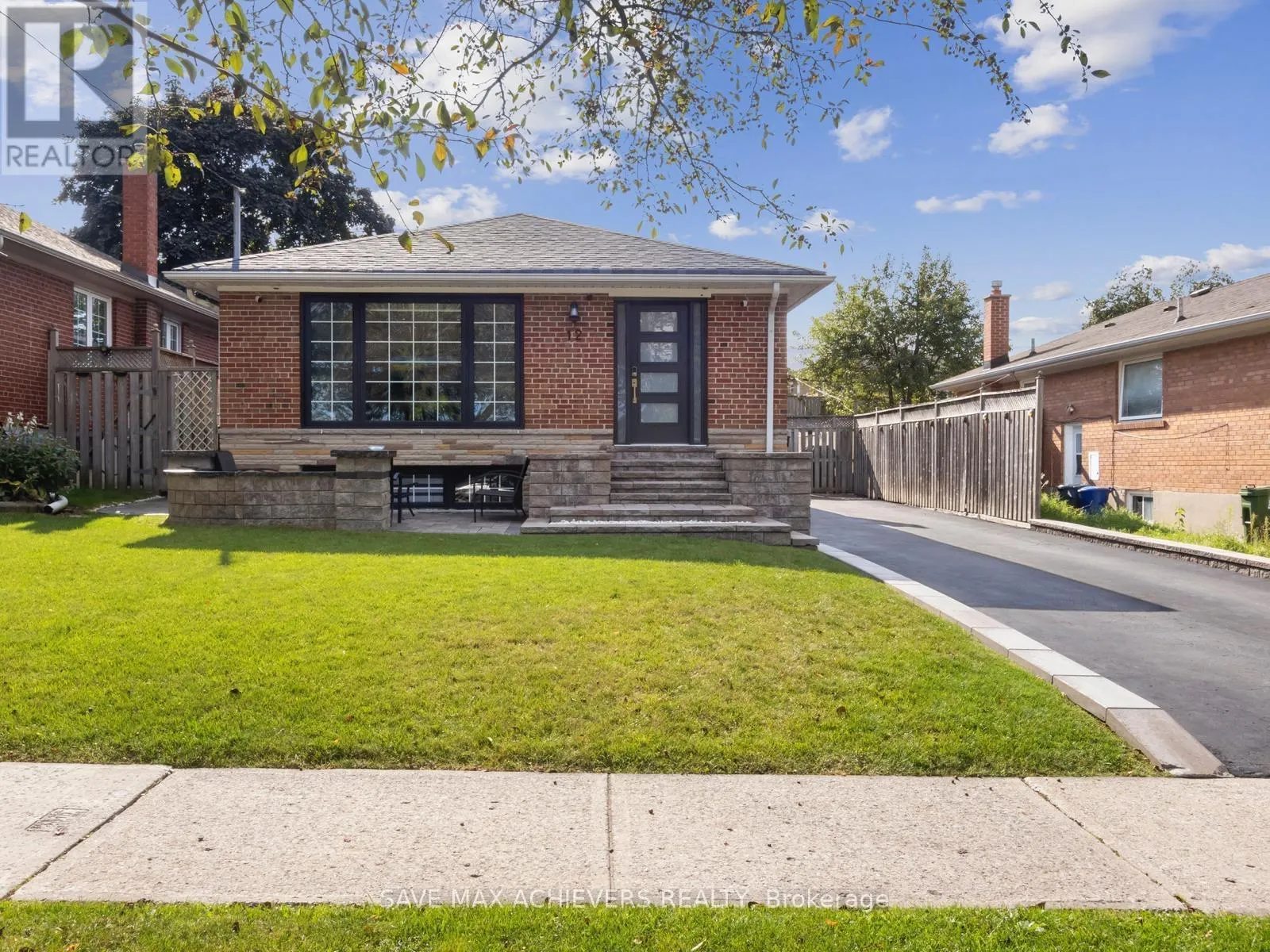 12 KOLLAR DRIVE