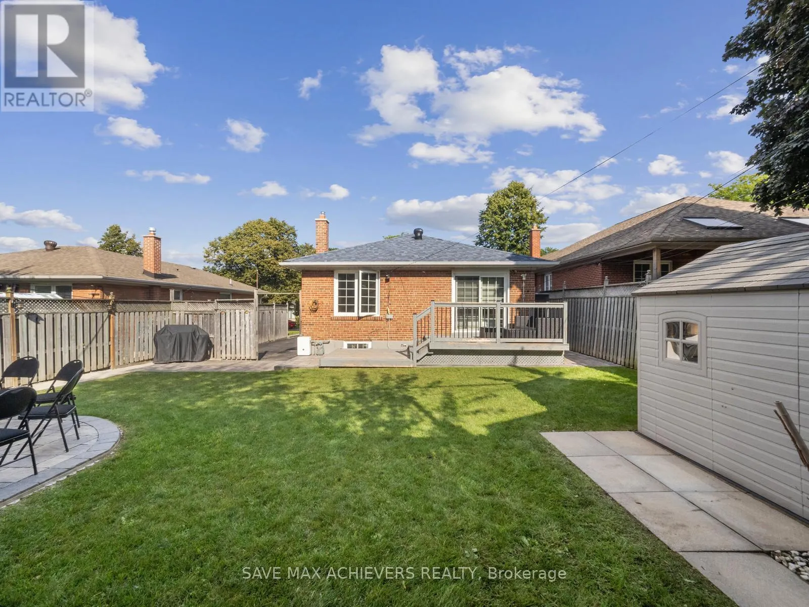 12 KOLLAR DRIVE