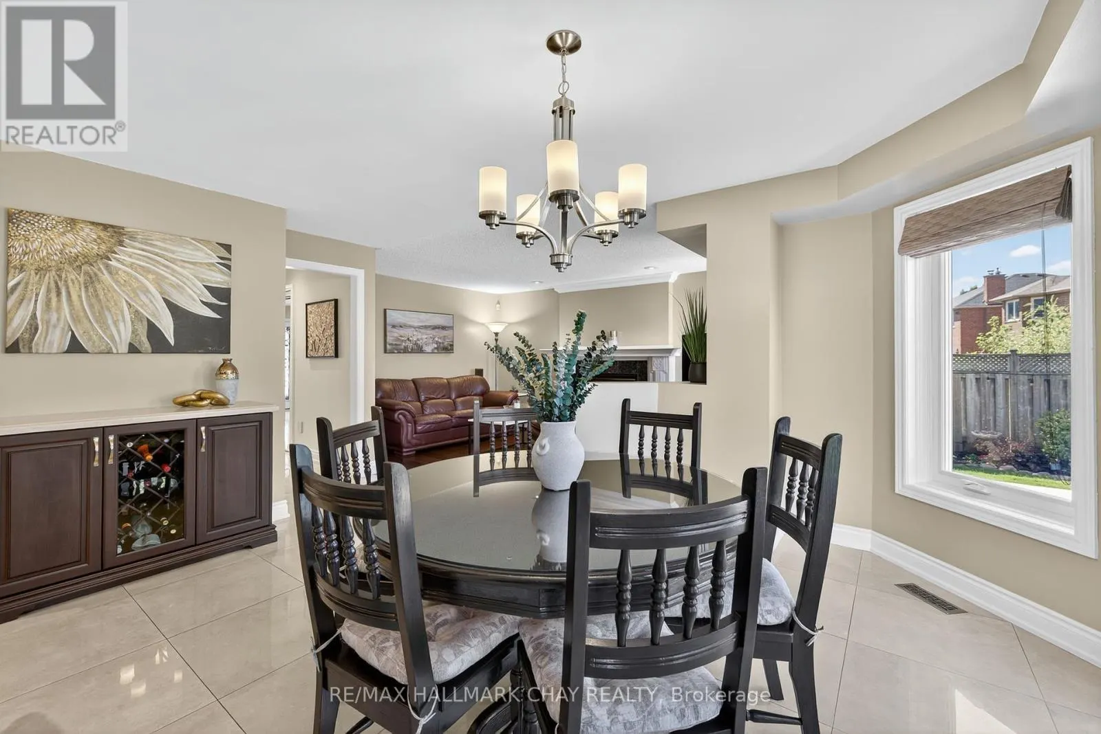 114 SWEETBRIAR COURT
