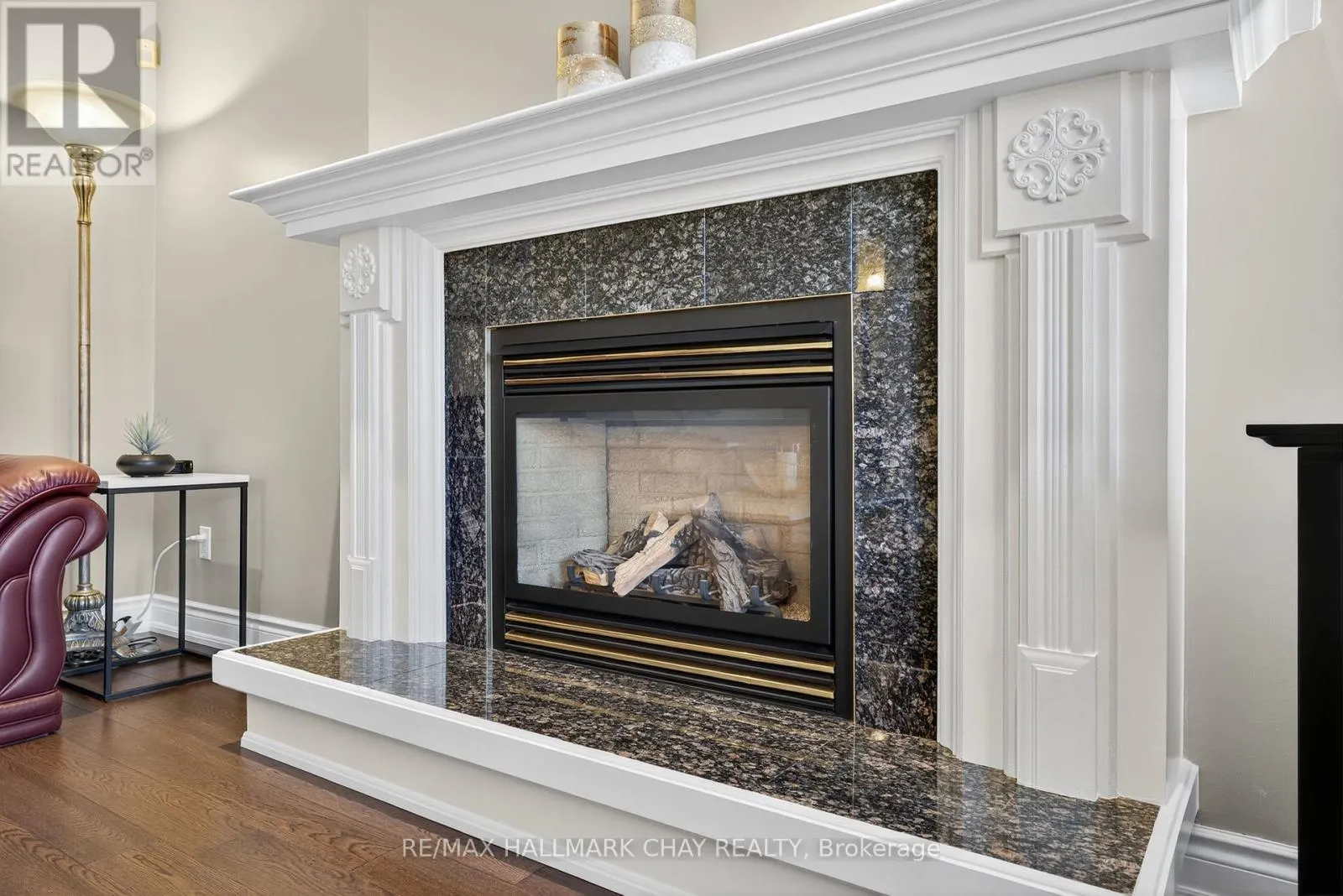 114 SWEETBRIAR COURT