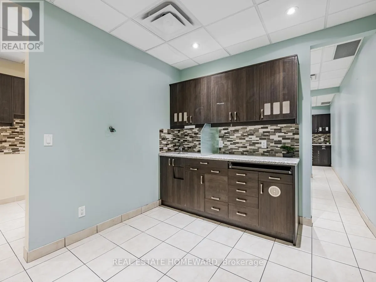 2438 DANFORTH AVENUE