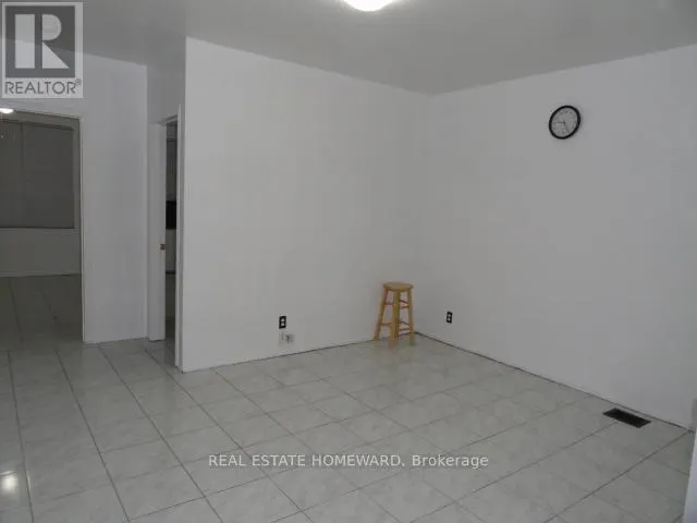 2438 DANFORTH AVENUE