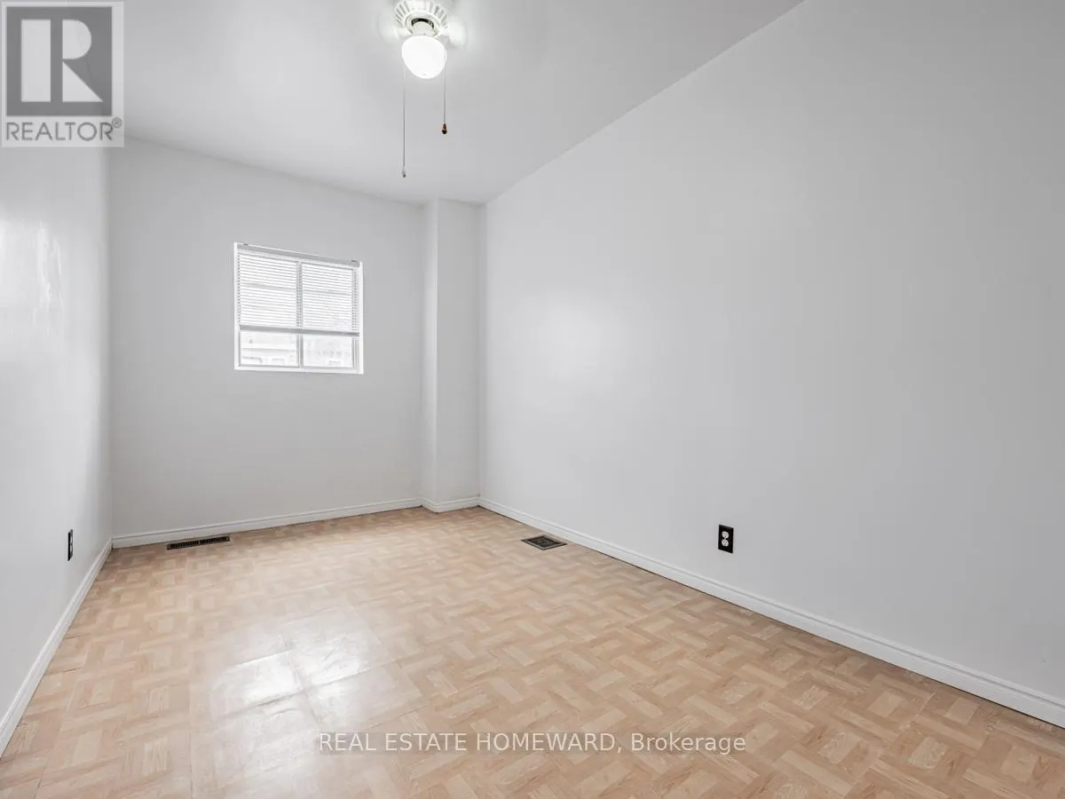 2438 DANFORTH AVENUE