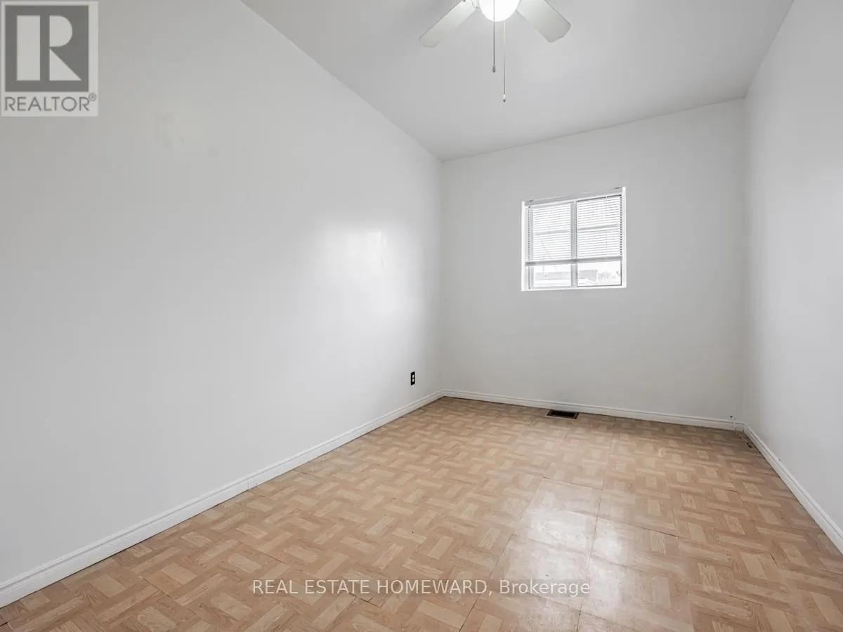 2438 DANFORTH AVENUE