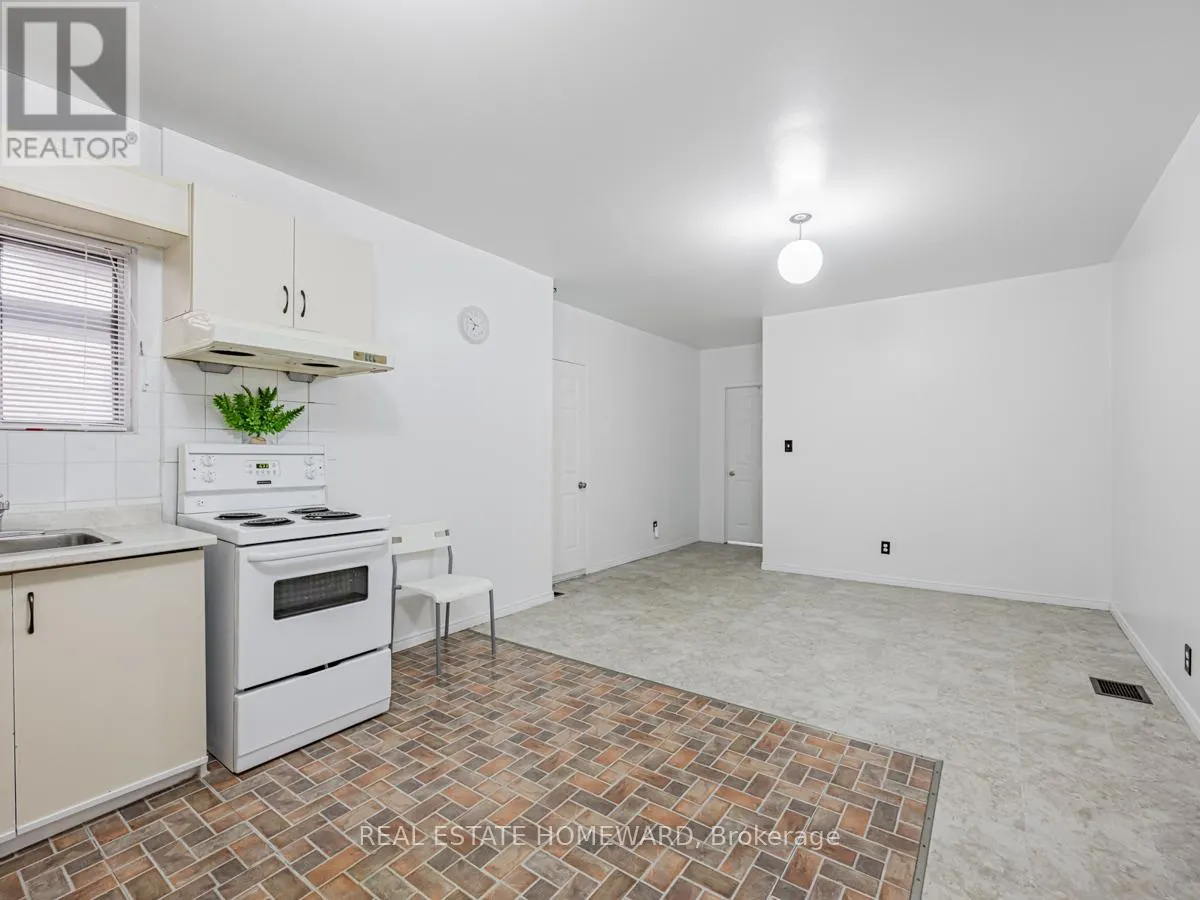 2438 DANFORTH AVENUE