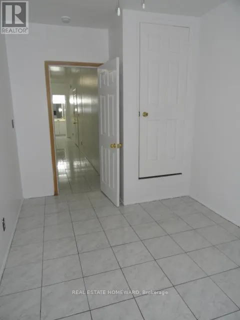 2438 DANFORTH AVENUE
