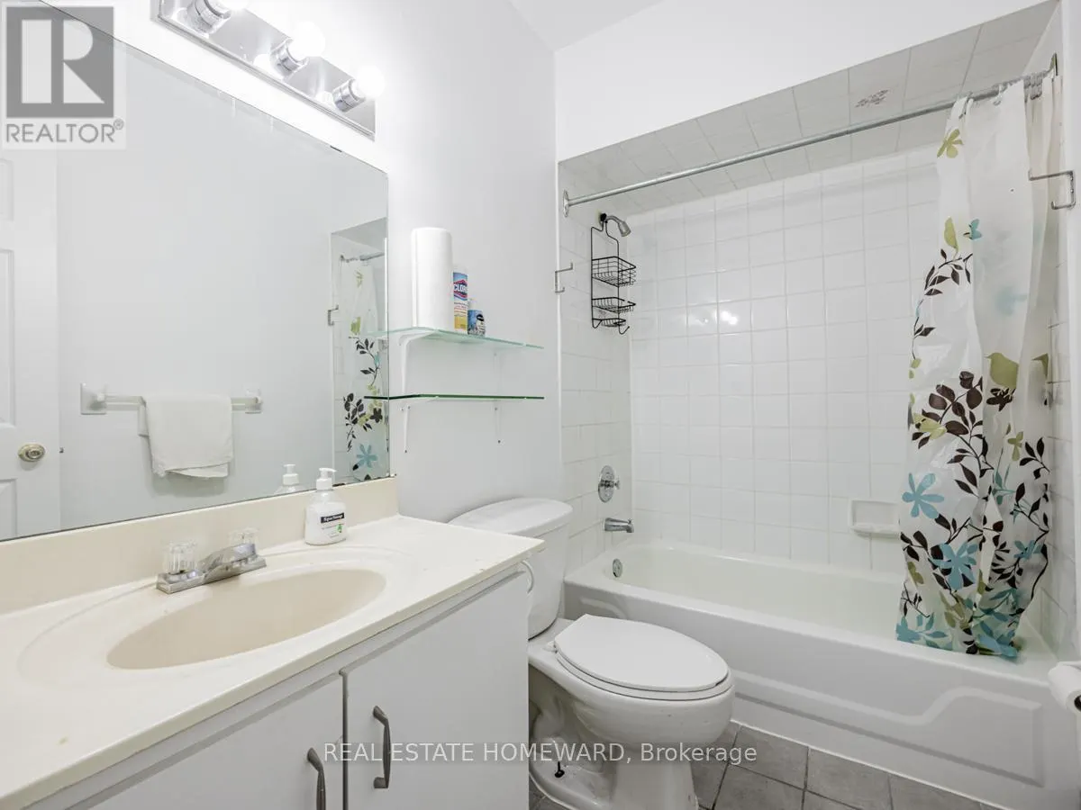 2438 DANFORTH AVENUE