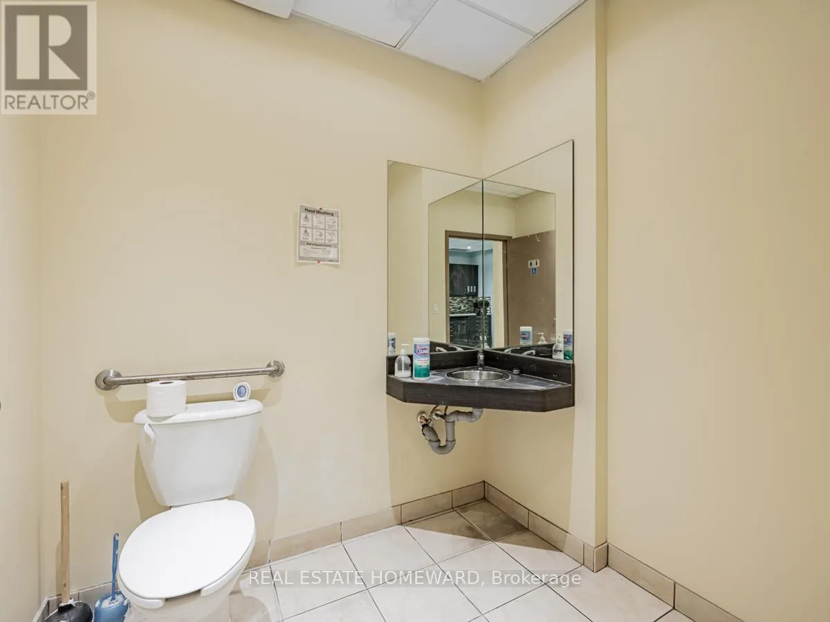 2438 DANFORTH AVENUE