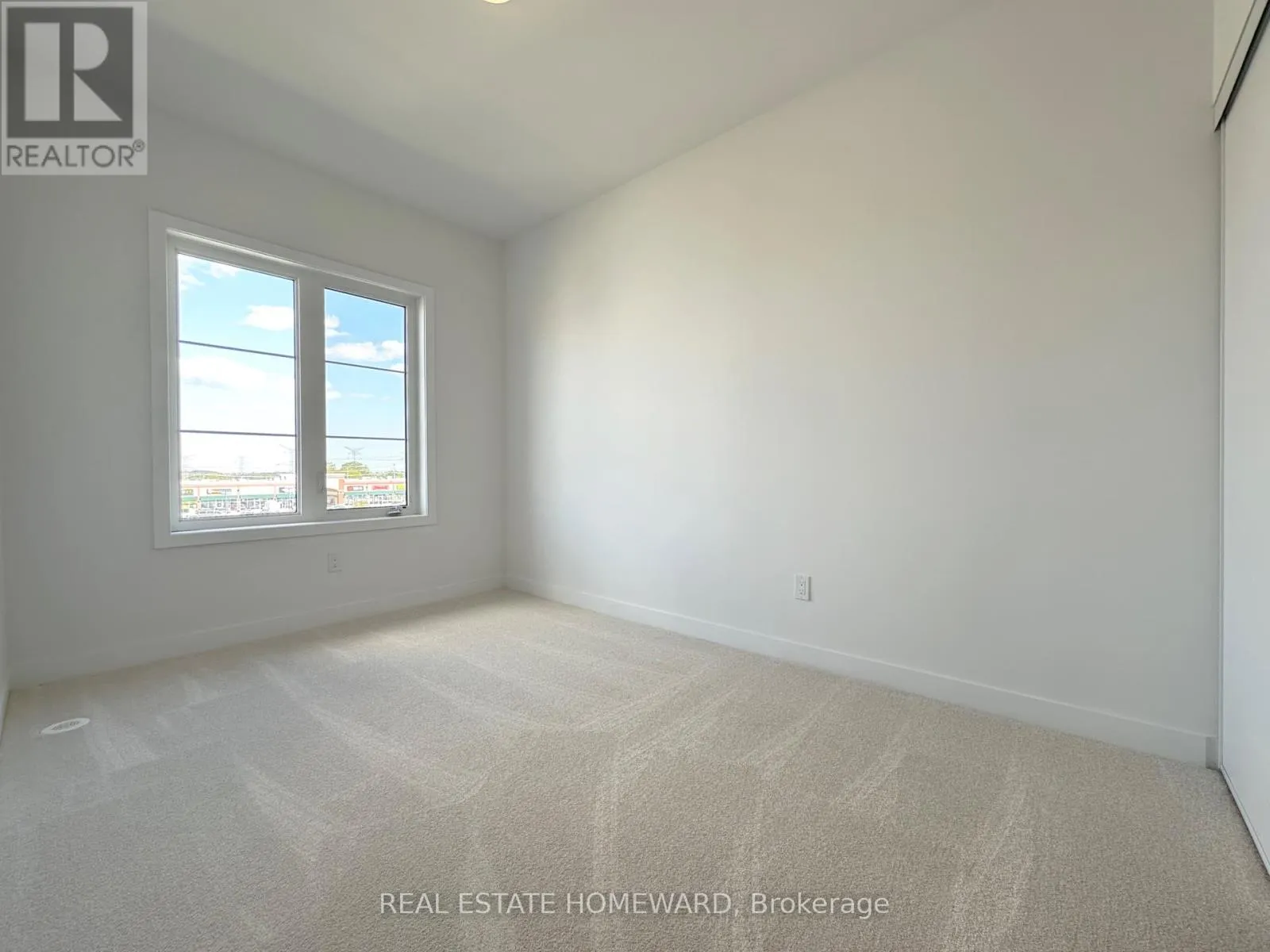 303 - 1655 PALMERS SAWMILL ROAD