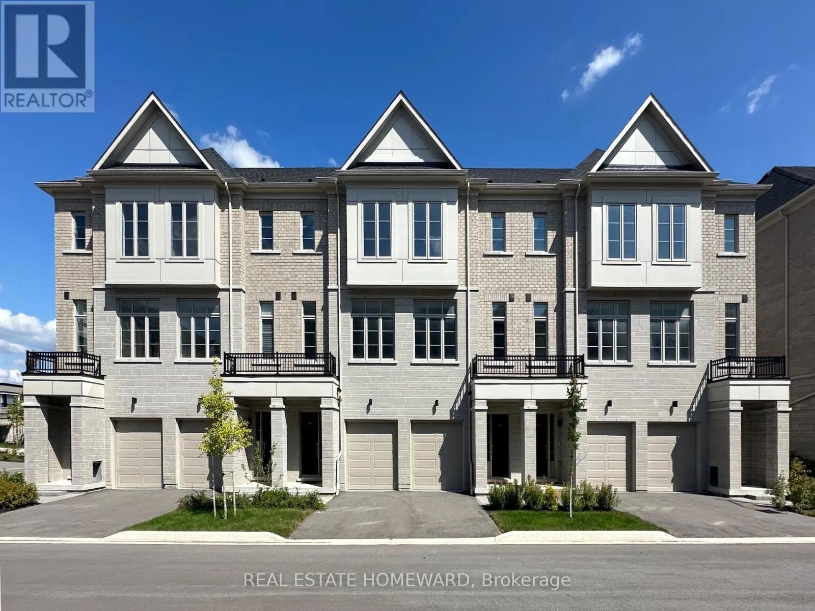 303 - 1655 PALMERS SAWMILL ROAD