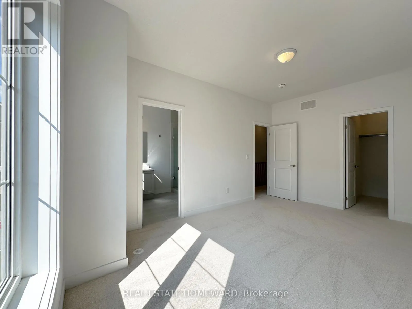 303 - 1655 PALMERS SAWMILL ROAD