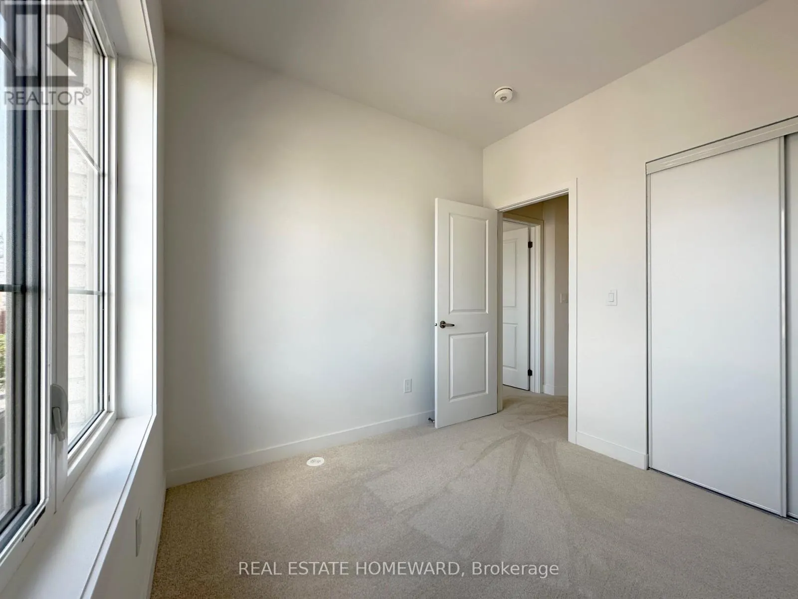 303 - 1655 PALMERS SAWMILL ROAD