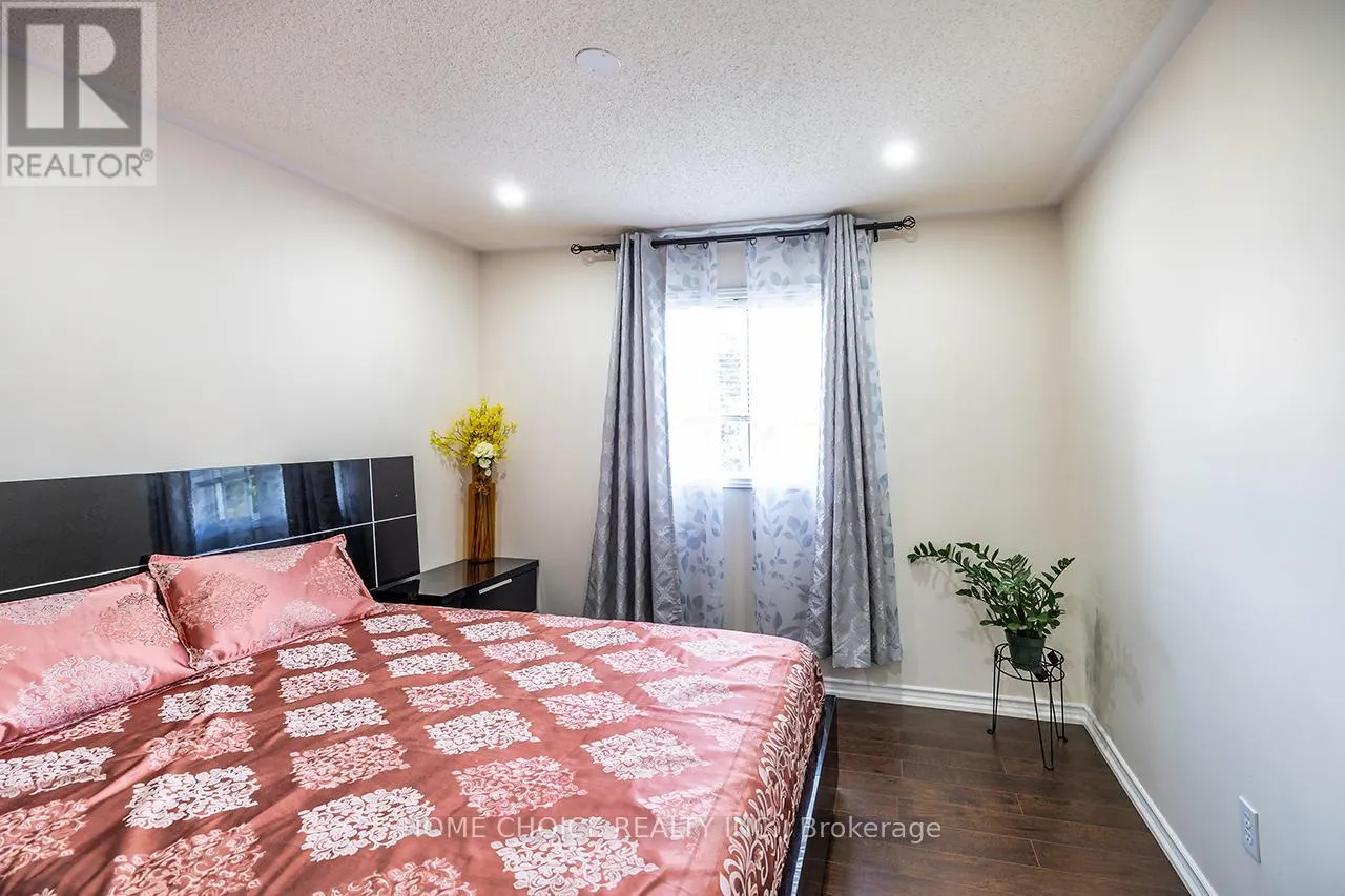 55 APPLE BLOSSOM BOULEVARD