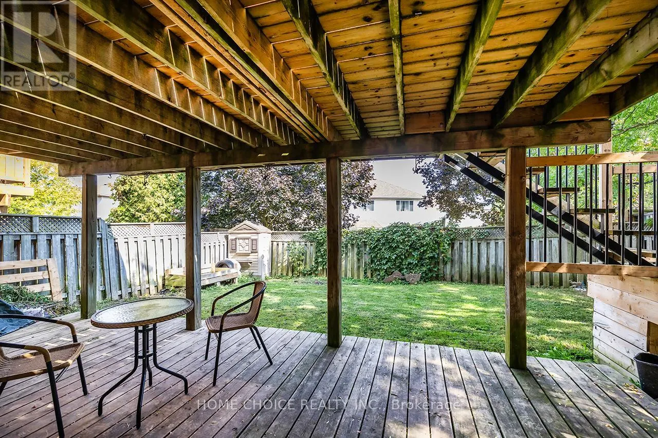 55 APPLE BLOSSOM BOULEVARD