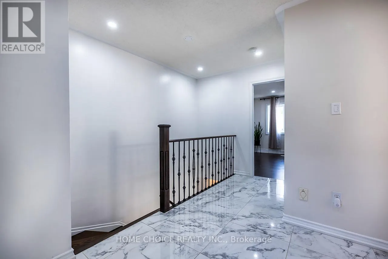 55 APPLE BLOSSOM BOULEVARD