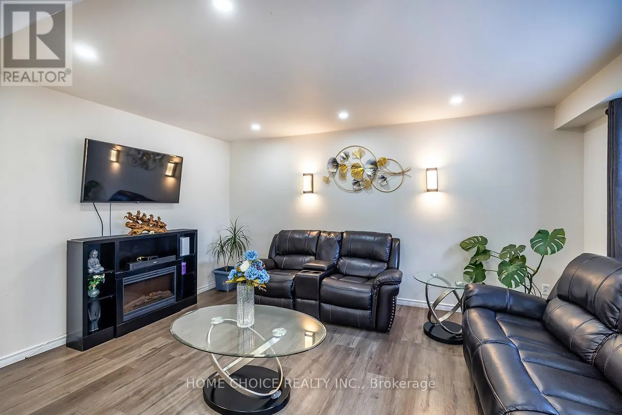 55 APPLE BLOSSOM BOULEVARD