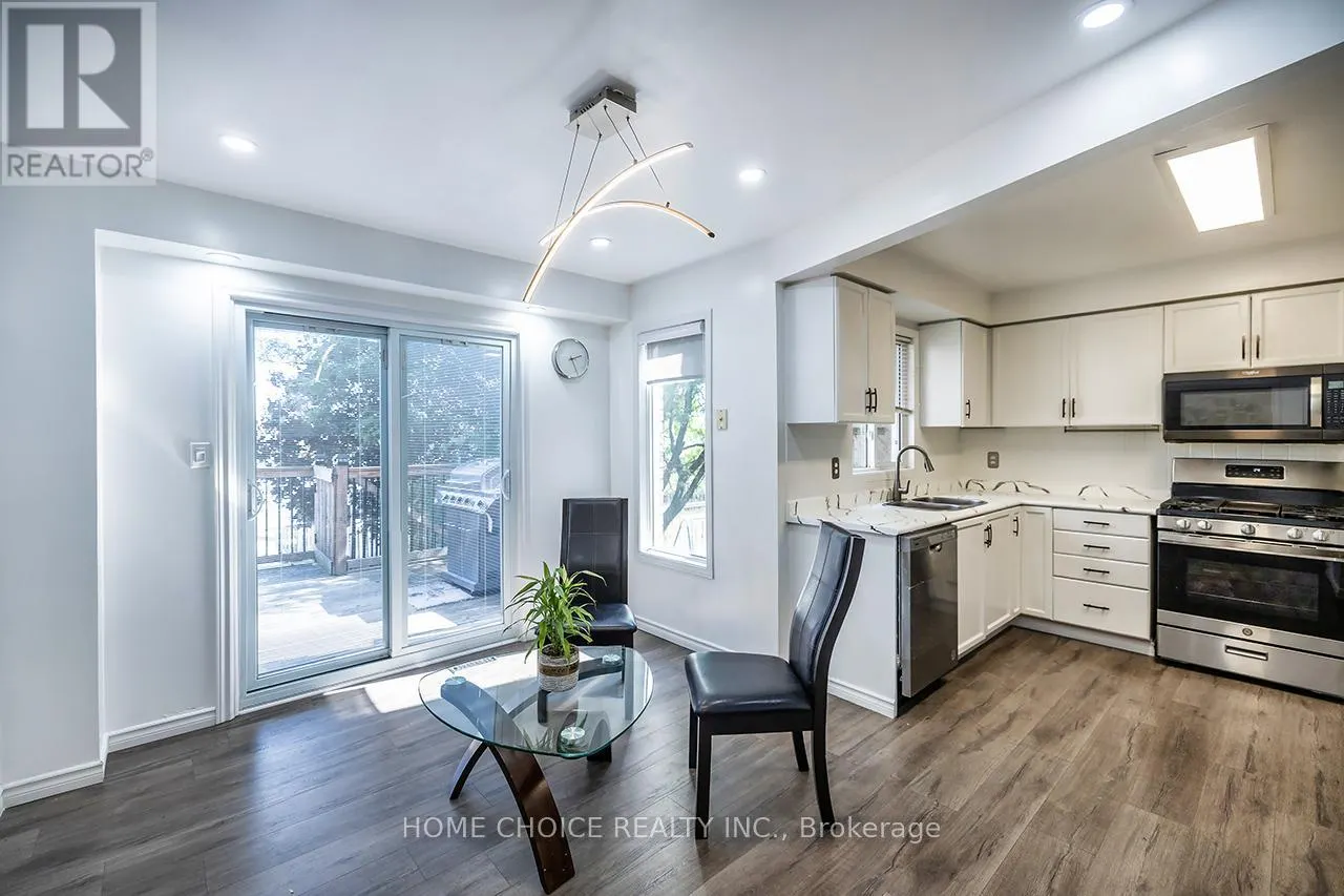 55 APPLE BLOSSOM BOULEVARD