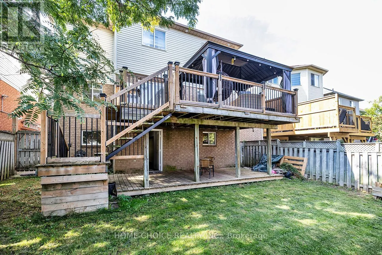 55 APPLE BLOSSOM BOULEVARD