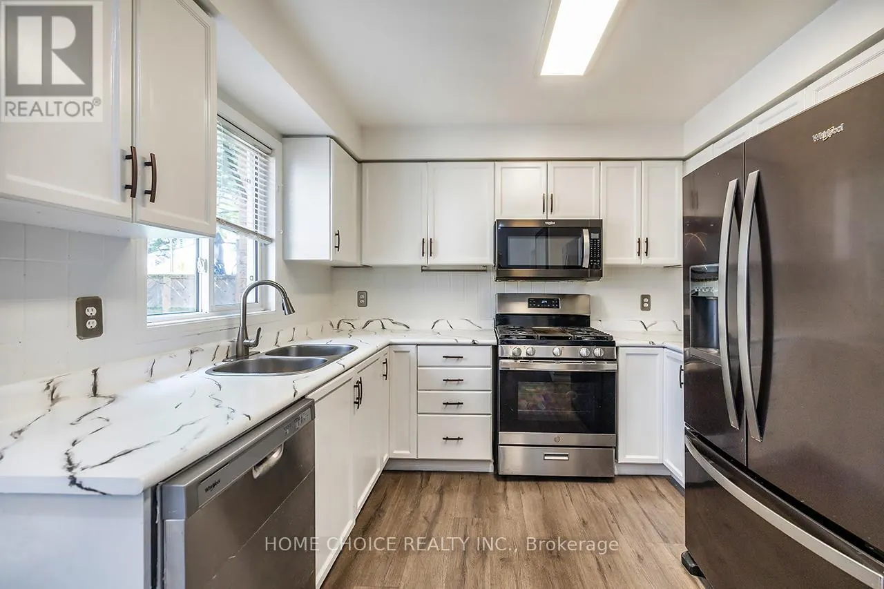 55 APPLE BLOSSOM BOULEVARD