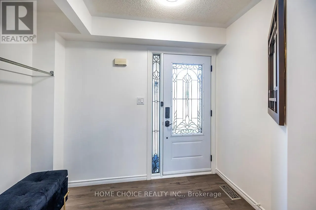 55 APPLE BLOSSOM BOULEVARD
