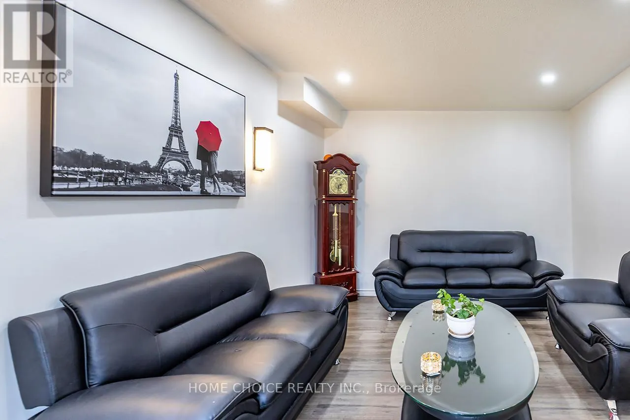 55 APPLE BLOSSOM BOULEVARD
