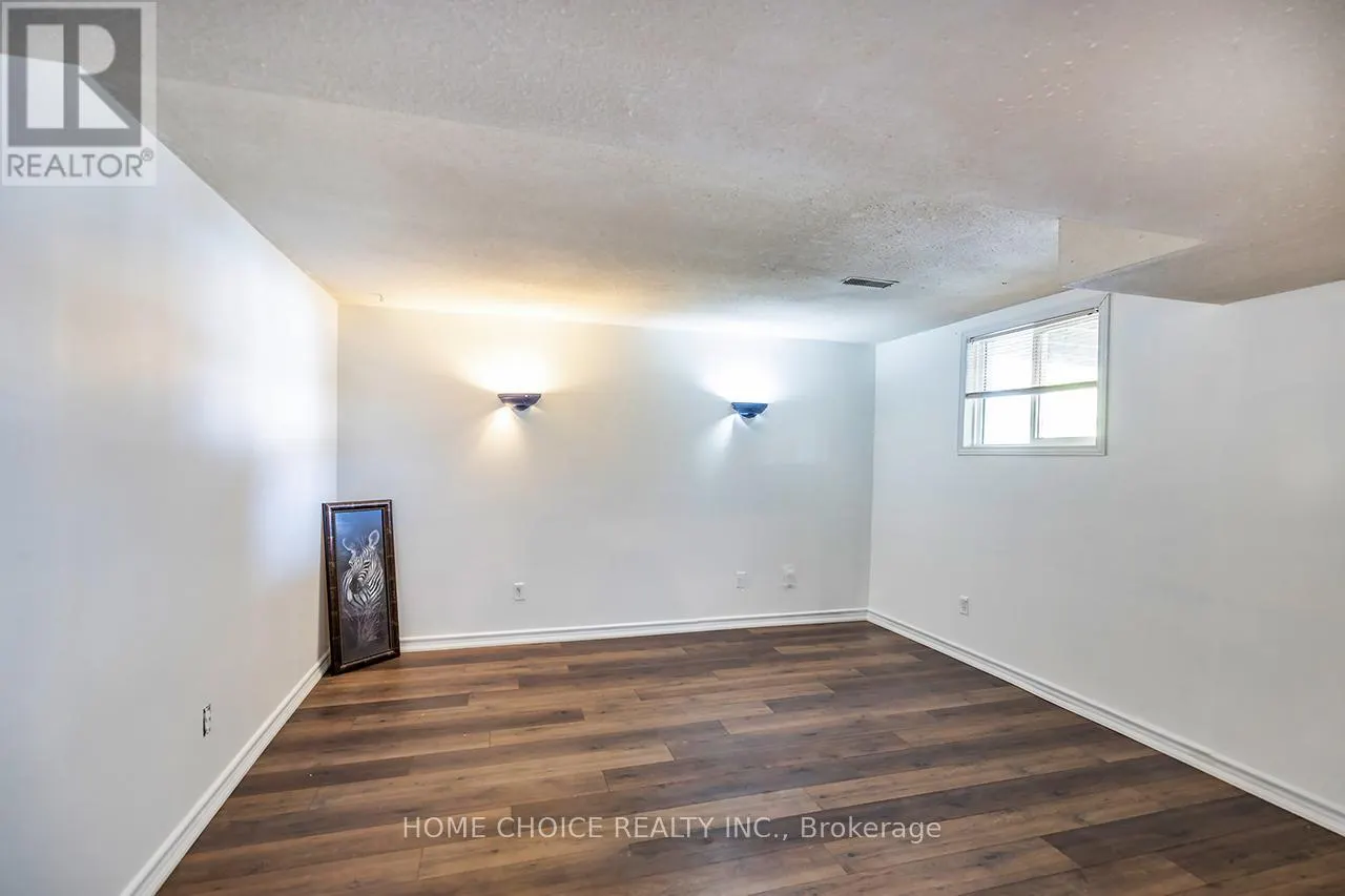 55 APPLE BLOSSOM BOULEVARD
