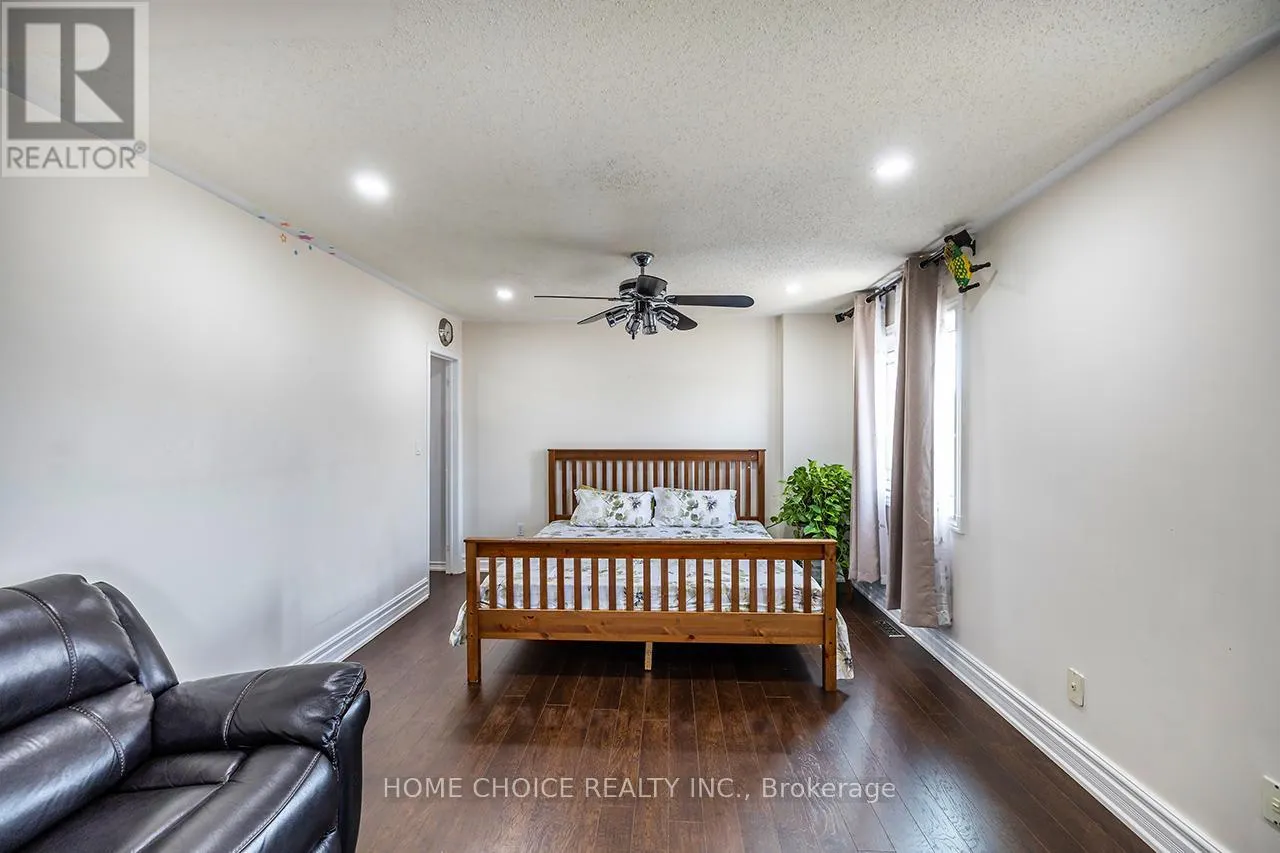 55 APPLE BLOSSOM BOULEVARD