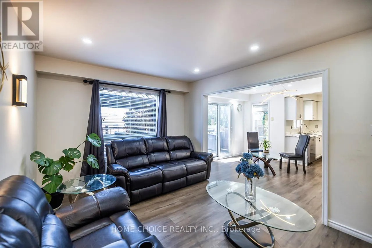 55 APPLE BLOSSOM BOULEVARD