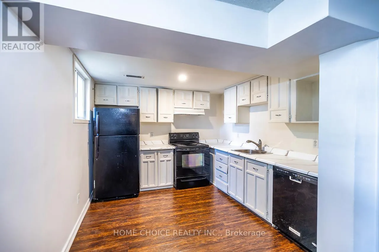 55 APPLE BLOSSOM BOULEVARD