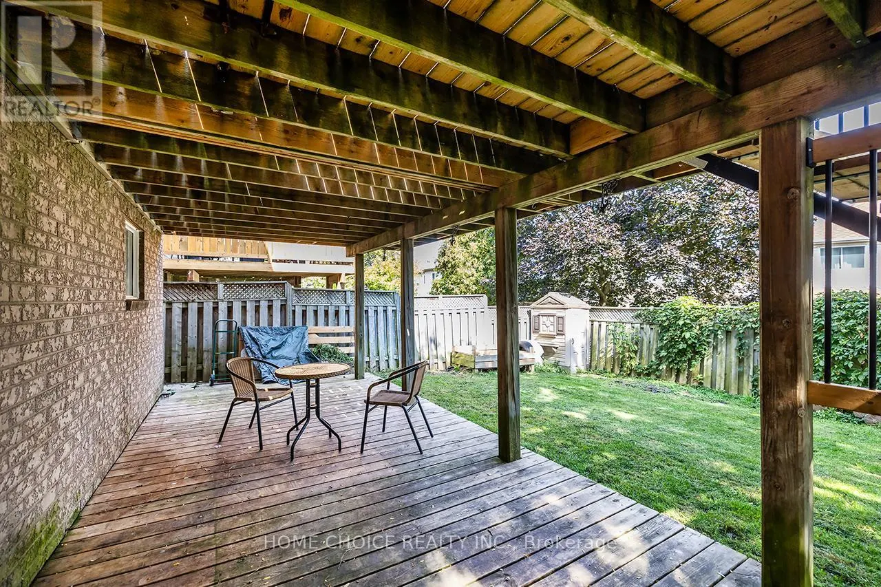 55 APPLE BLOSSOM BOULEVARD
