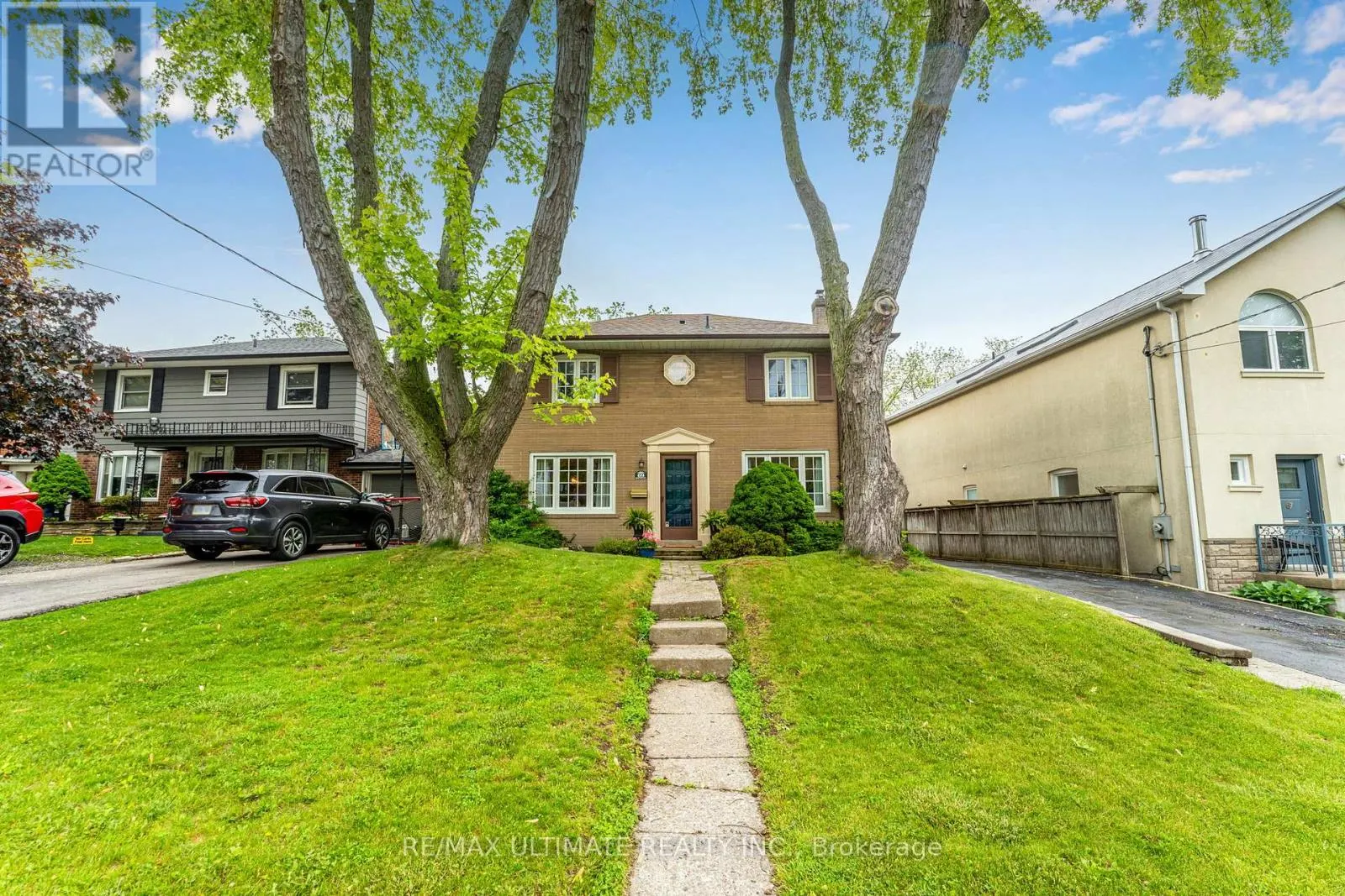 69 MIDLAND AVENUE