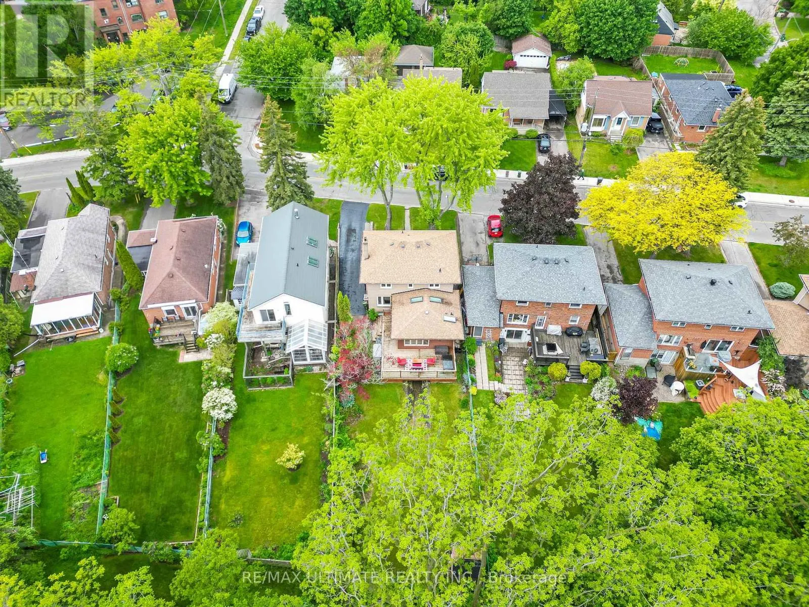 69 MIDLAND AVENUE