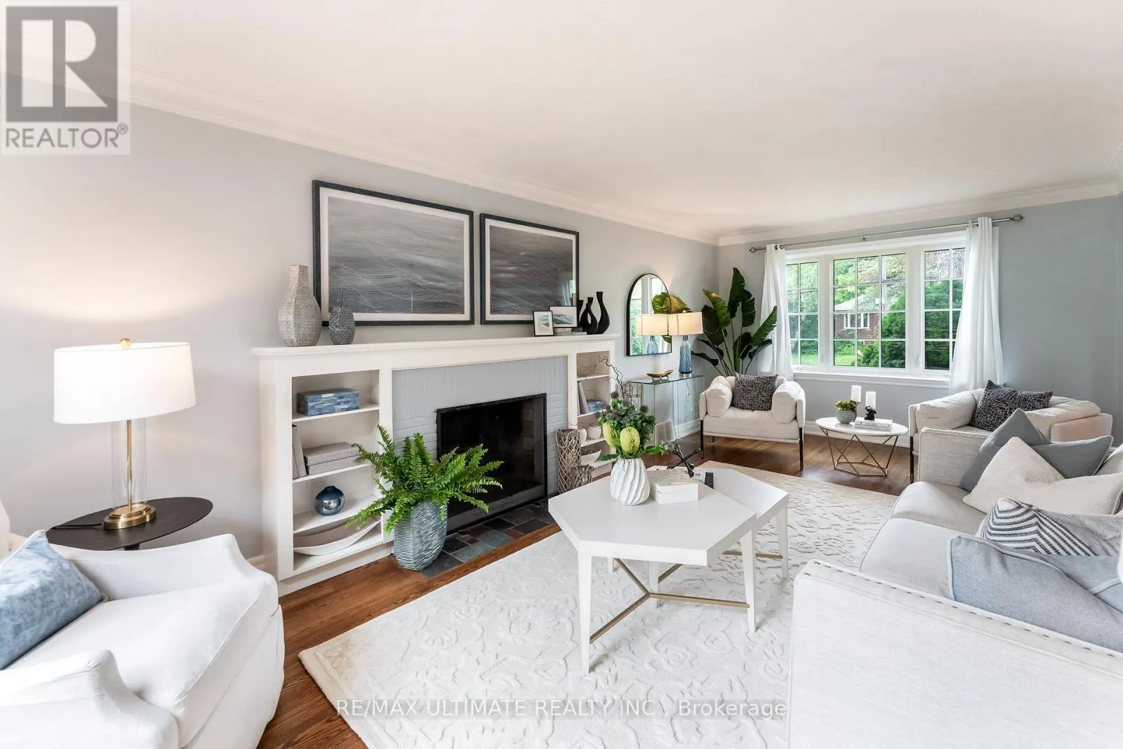 69 MIDLAND AVENUE