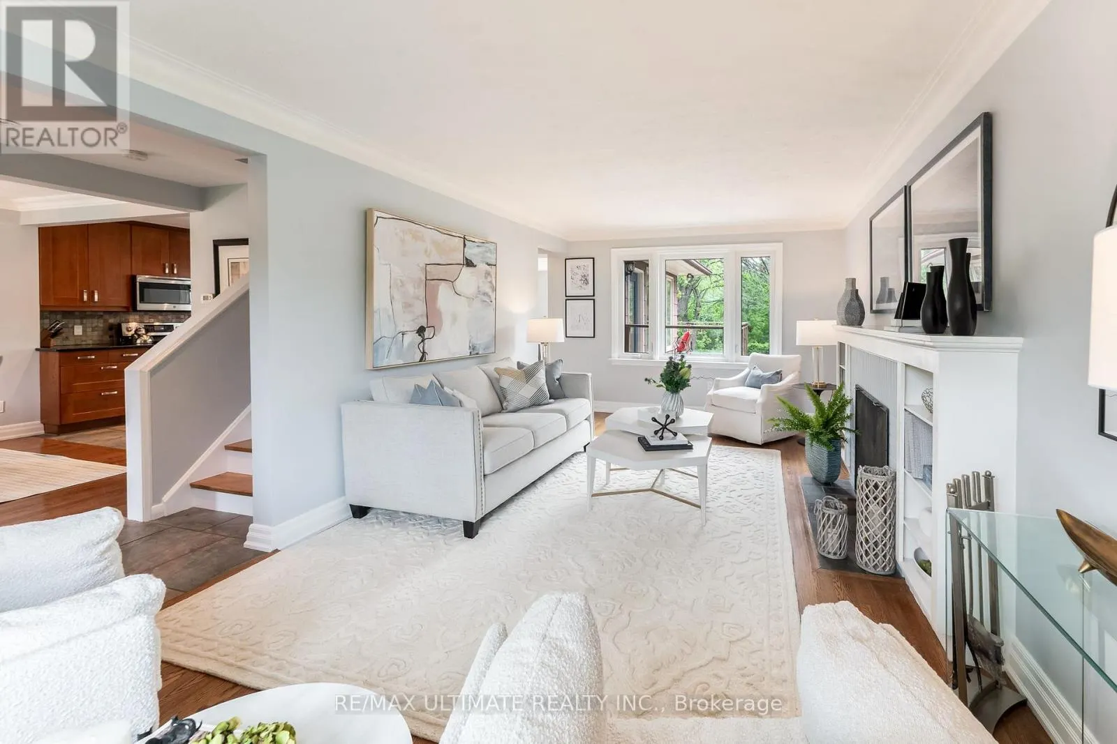 69 MIDLAND AVENUE
