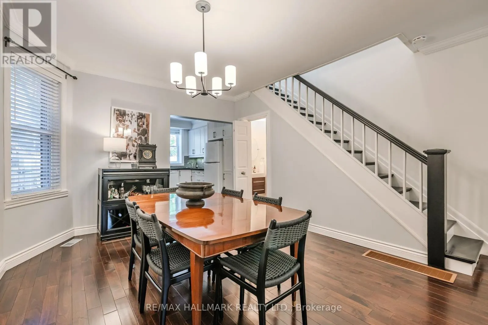 152 HASTINGS AVENUE