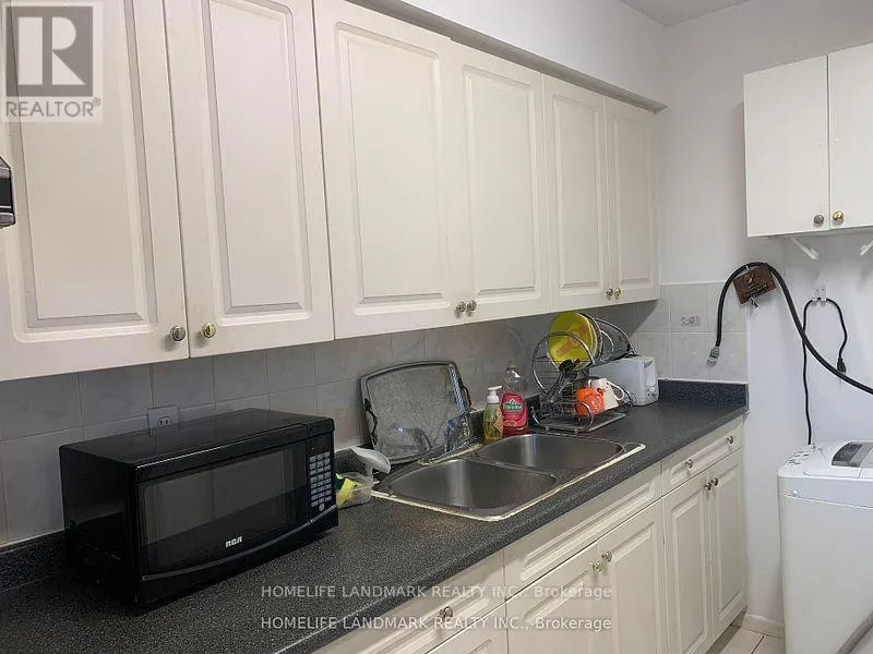 # 606 - 100 DUNDALK DRIVE
