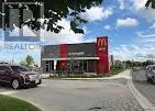 # 606 - 100 DUNDALK DRIVE
