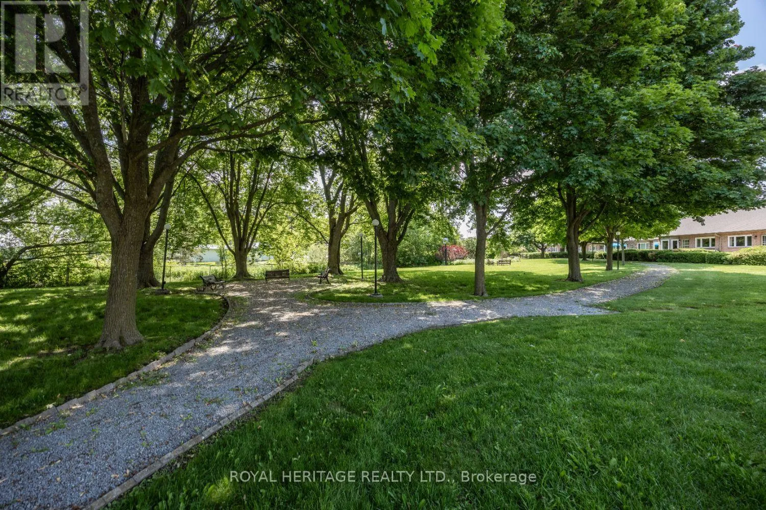15 - 234 WATER STREET, #15