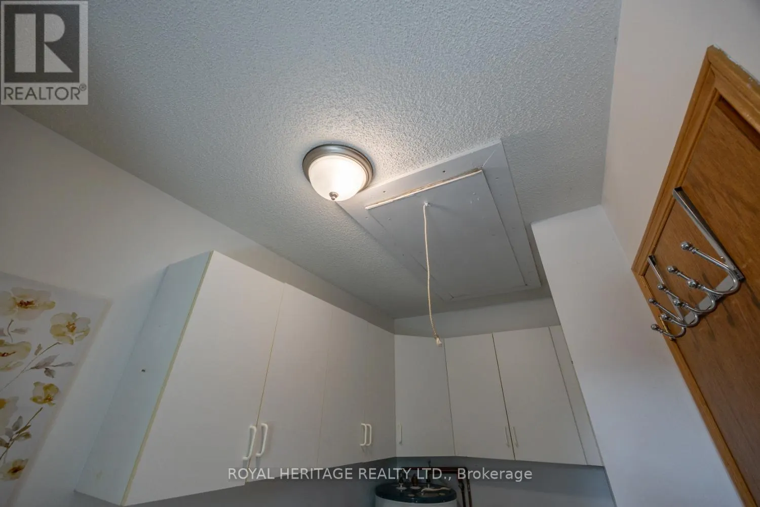 15 - 234 WATER STREET, #15