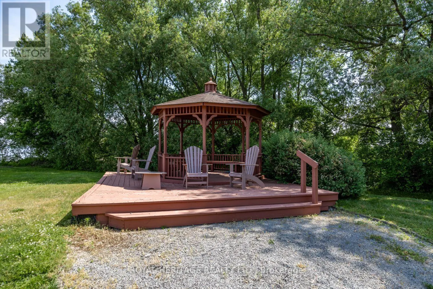 15 - 234 WATER STREET, #15