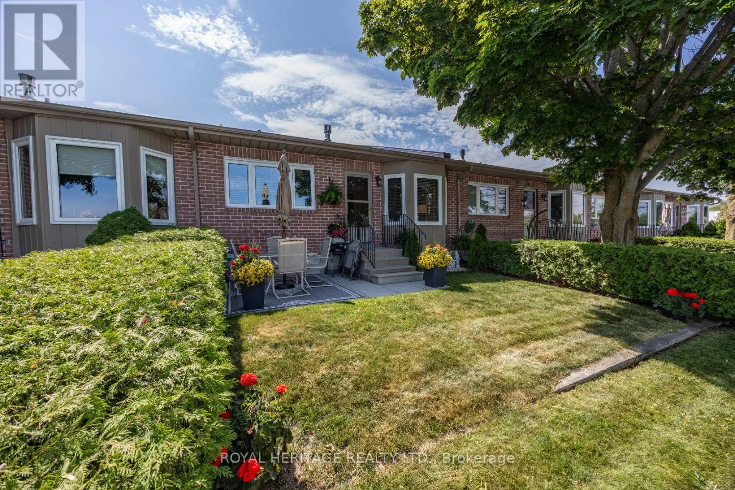 15 - 234 WATER STREET, #15