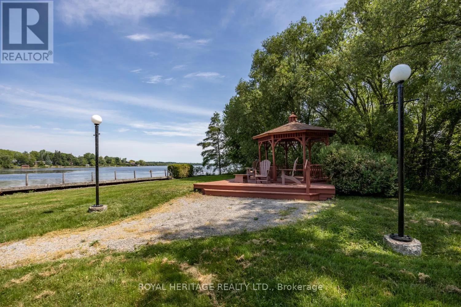15 - 234 WATER STREET, #15