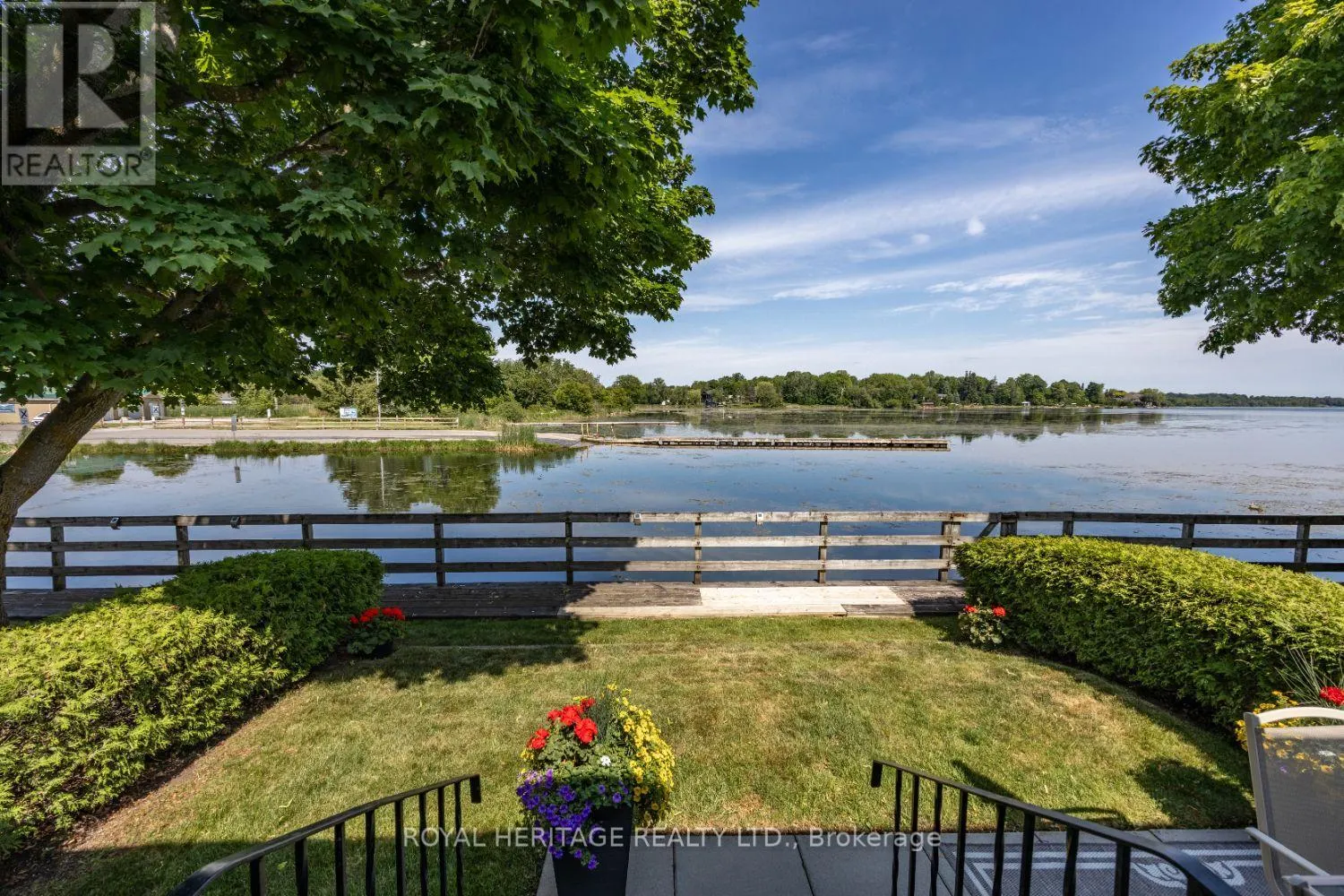 15 - 234 WATER STREET, #15