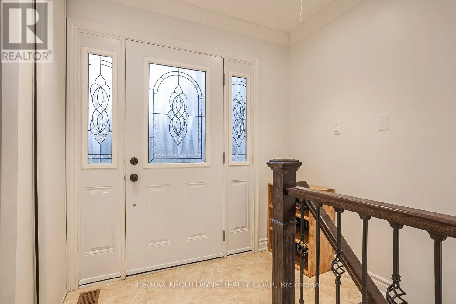 106 PONDTAIL DRIVE
