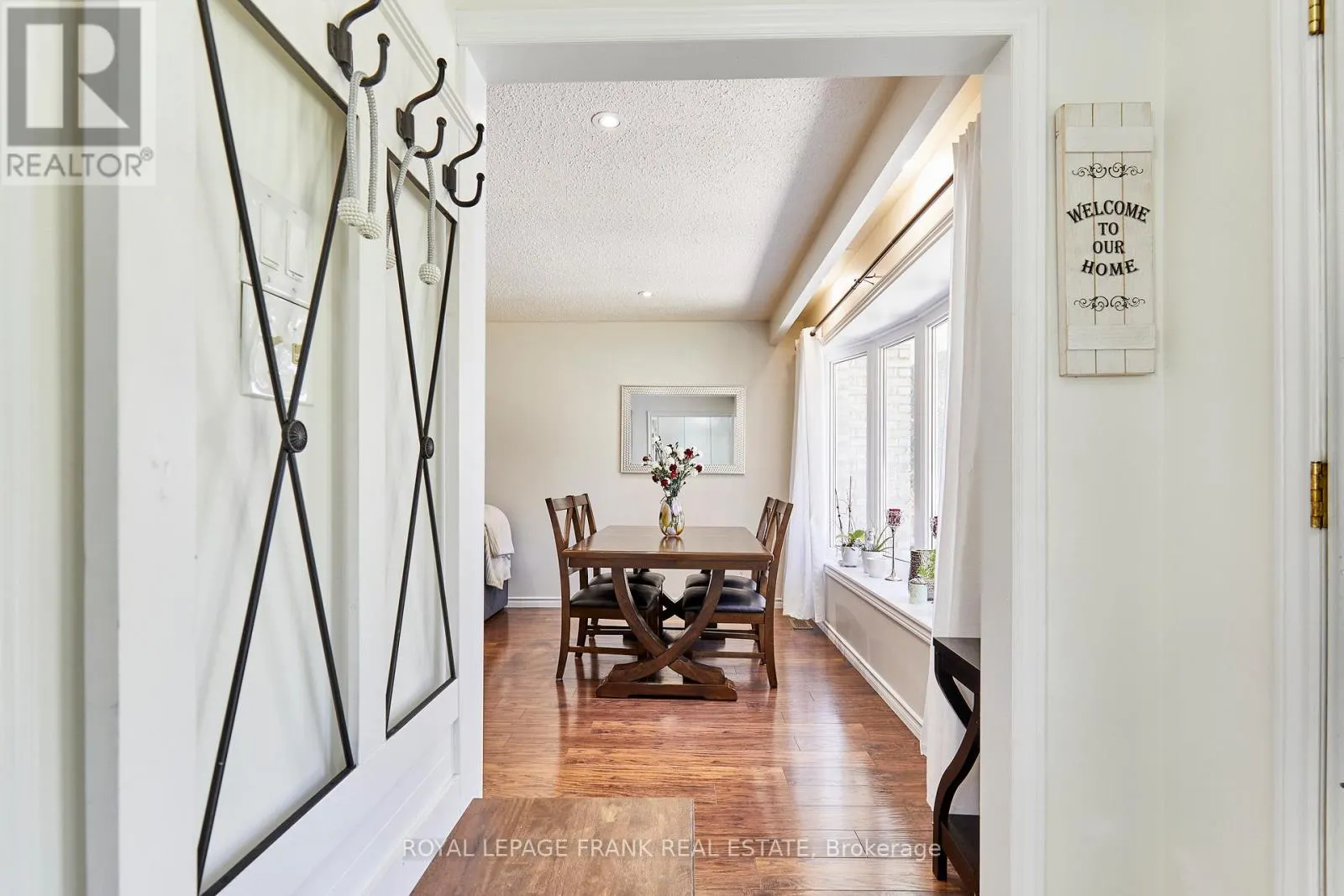 733 CLIFTON DRIVE