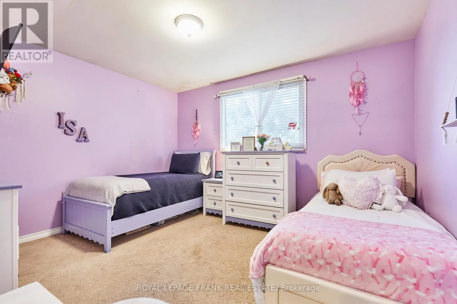 733 CLIFTON DRIVE